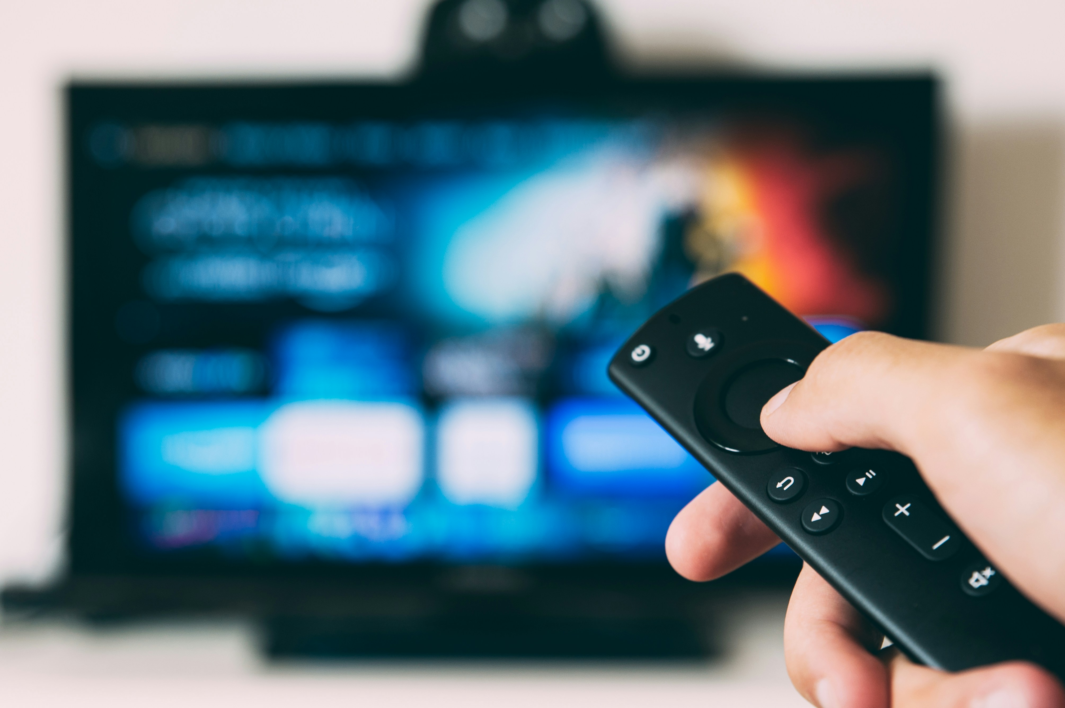 IPTV Option 2